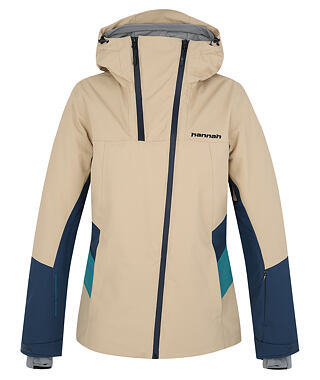 Dámská bunda HANNAH NAOMI