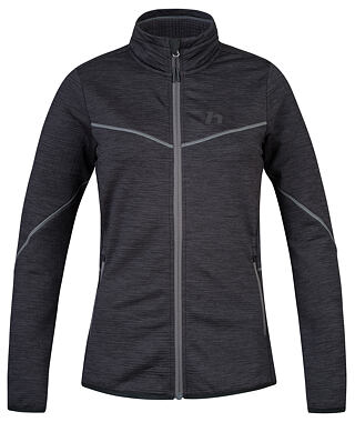 Dámská mikina HANNAH DAGNYS