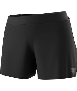 Pantaloni scurți DYNAFIT SKY SHORTS W Lady