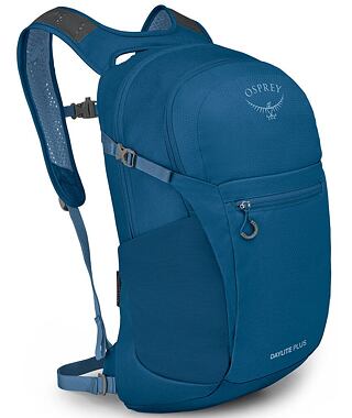 Ruksak OSPREY DAYLITE PLUS Uni
