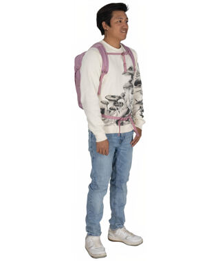 Plecak miejski OSPREY DAYLITE