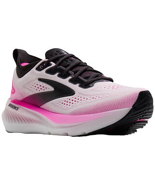 Dámské běžecké boty BROOKS GLYCERIN 23 W Lady