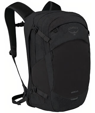 Rucksack OSPREY NEBULA DRIFTSHADE Uni