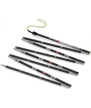 Lavinová sonda ARVA RACE 240 2.0