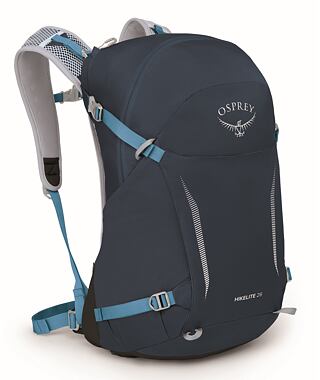 Batoh OSPREY HIKELITE 26 Uni