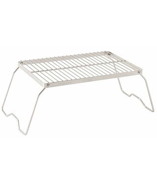 Gril ROBENS LASSEN GRILL TRIVET COMBO S