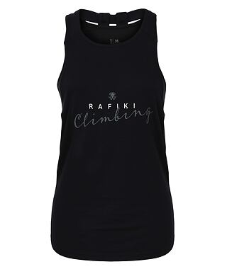 Dámské tílko RAFIKI AKIRA