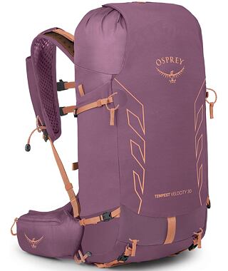 Plecak OSPREY TEMPEST VELOCITY 30 Lady