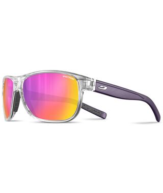 Brýle JULBO RENEGADE M SP3 CF Uni