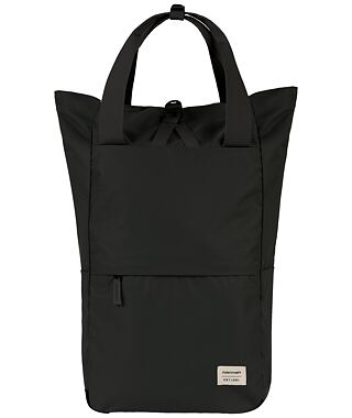 Batoh HANNAH CAMPING CHARM 22 Uni