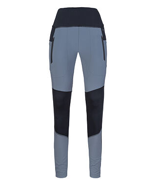 Dámské kalhoty HANNAH ELISA PRO