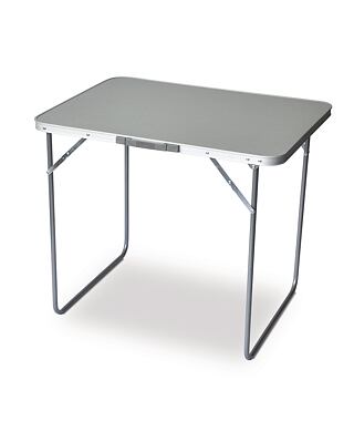 Stůl campingový PINGUIN TABLE M Uni