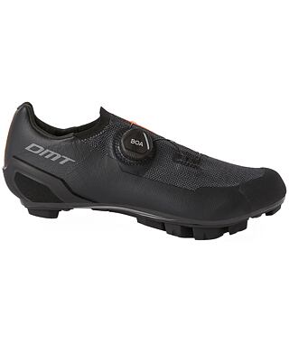 Buty rowerowe DMT KM 30 CARBON Uni