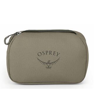Pouzdro OSPREY DAYLITE POWERHOUSE Uni