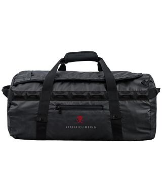 Cestovní taška RAFIKI HAULER 50