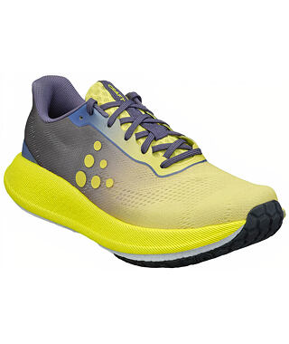 Cipele CRAFT PACER 2 M Man