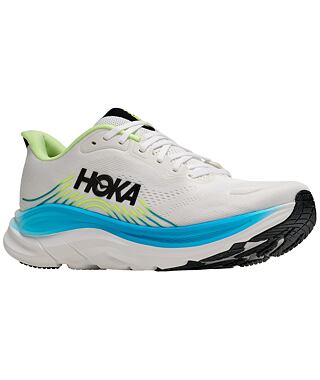 Pánské běžecké boty HOKA M CLIFTON 11 WIDE