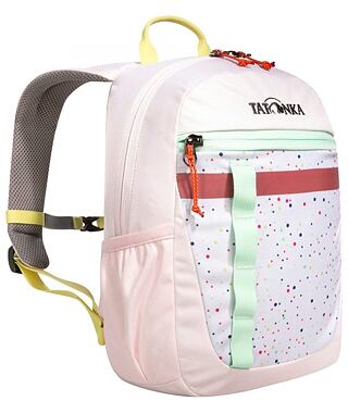 Batoh TATONKA HUSKY BAG JR 10 Junior