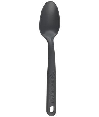 Příbor SEA TO SUMMIT CAMP CUTLERY TEASPOON