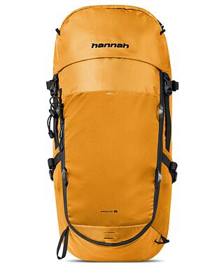 Batoh HANNAH ARROW 40