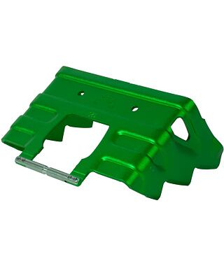 Mačky DYNAFIT CRAMPONS 80MM