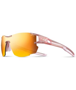 Ochelari JULBO AEROLITE SP3 CF Uni
