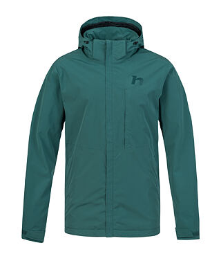 Pánská bunda HANNAH NICKHIL II