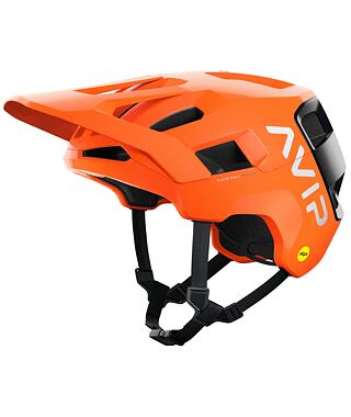 Helma POC KORTAL RACE MIPS Uni
