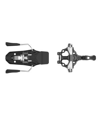 Vázání ATK RT 11 EVO 91 BLACK