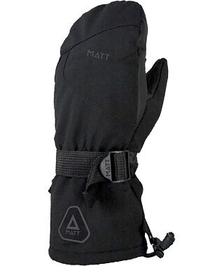Rukavice MATT SKITIME MITTEN Man