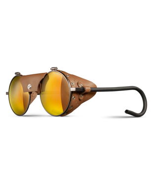 Okuliare JULBO VERMONT SP3 CF