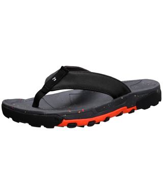 Szandál HANNAH FOOTWEAR TOPAS Uni