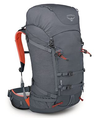 Plecak OSPREY MUTANT 52 Uni