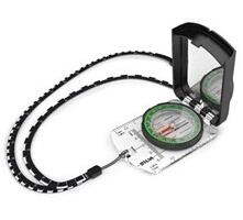 Busolă SILVA RANGER S