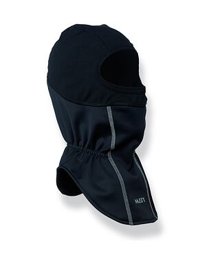 Kukla MATT BALACLAVA WINDSTOPPER MT Uni