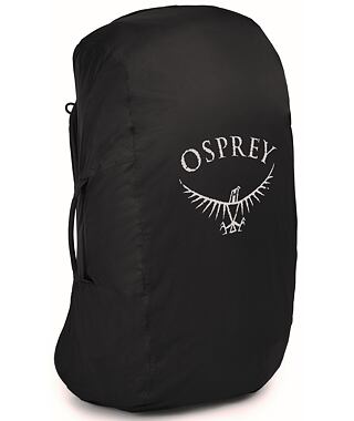 Obal OSPREY AIRCOVER MEDIUM Uni