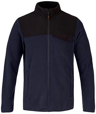 Hanorac bărbați HANNAH BERT