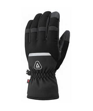 Rukavice MATT ANNAPURNA TOOTEX GLOVES Lady