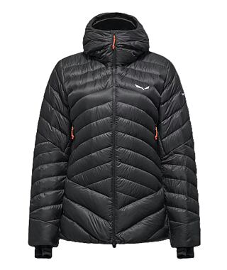 Dámská bunda SALEWA ORTLES MED 3 RDS DWN JACKET W Lady