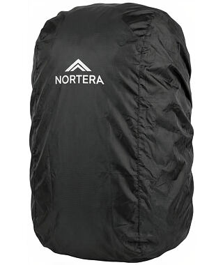Pláštěnka na batoh NORTERA FLURK L