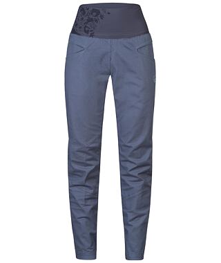 Dámské kalhoty RAFIKI MASSONE