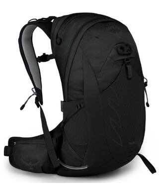 Rucsac OSPREY TALON 22 III Man