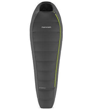 Spací pytel HANNAH SHERPA 160 MT-P