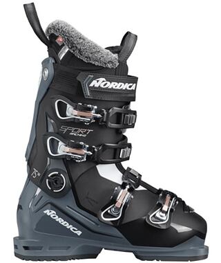 Cipele za skijanje NORDICA SPORTMACHINE 3 75 W Lady