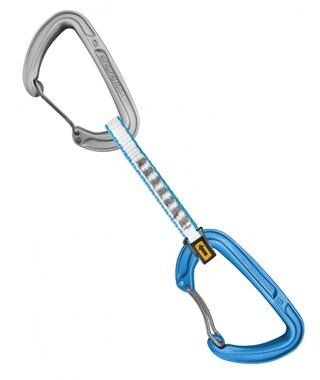 Expres set SINGING ROCK SET COLT WIRE 11CM