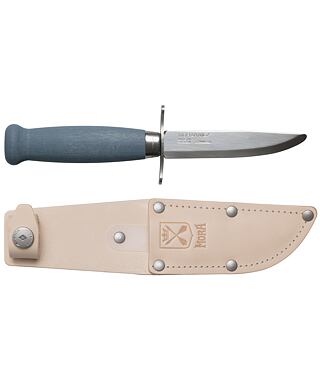 Nůž Morakniv SCOUT 39 SAFE (S) Kids
