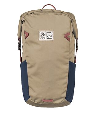 Batoh HANNAH RENEGADE 20