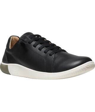 Pánské boty KEEN KNX LACE M