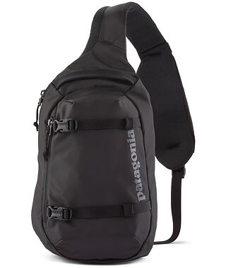 Ledvinka PATAGONIA ATOM SLING 8L Uni