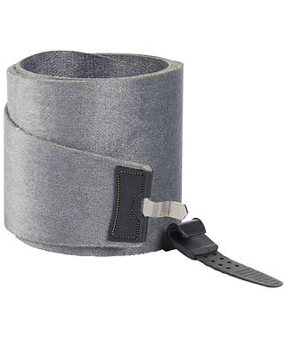 Pásy FISCHER TRANSALP 86 CTI/PRO Uni